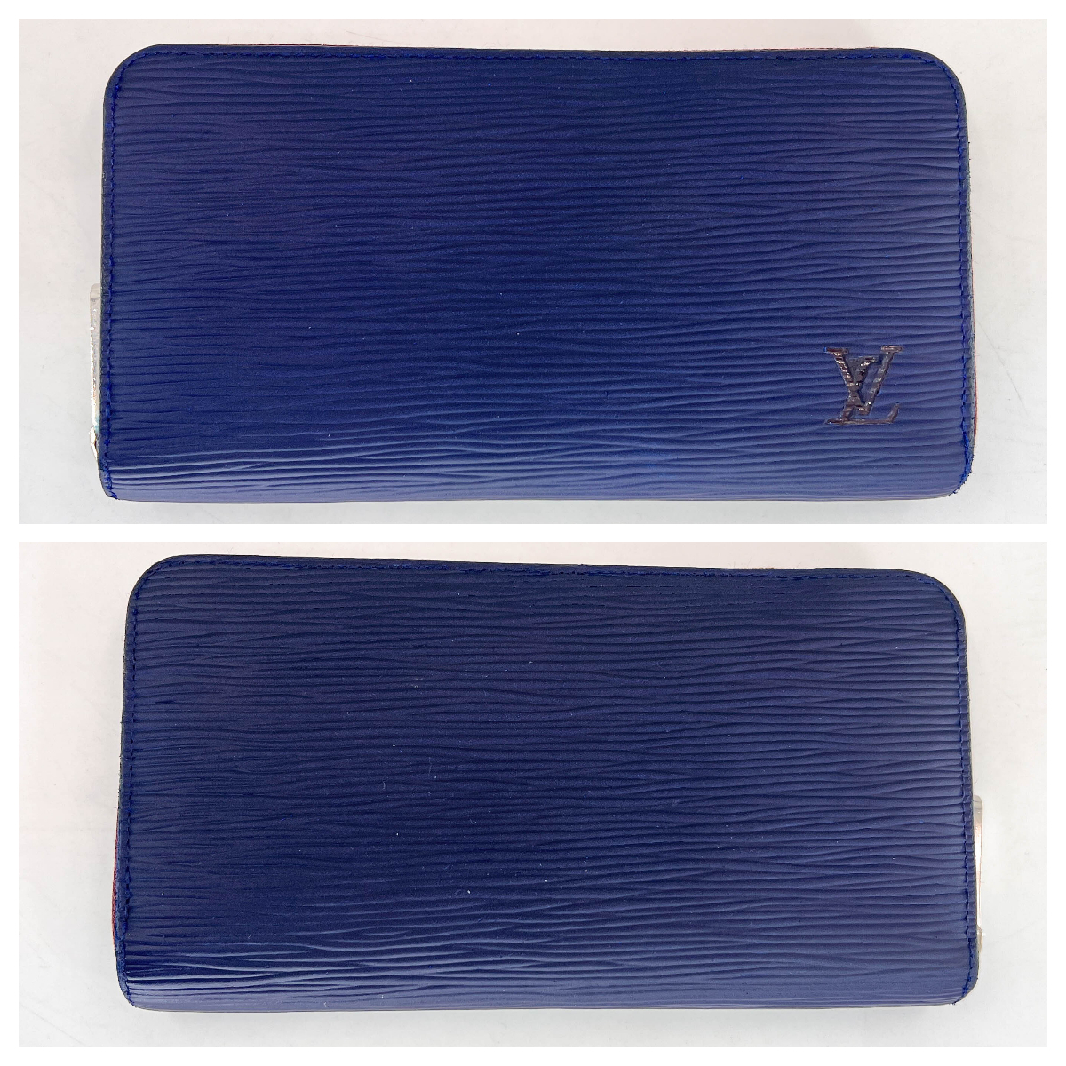 1円～☆極美品☆20Ie3710 本物保証 Louis Vuitton M60434 ルイヴィトン
