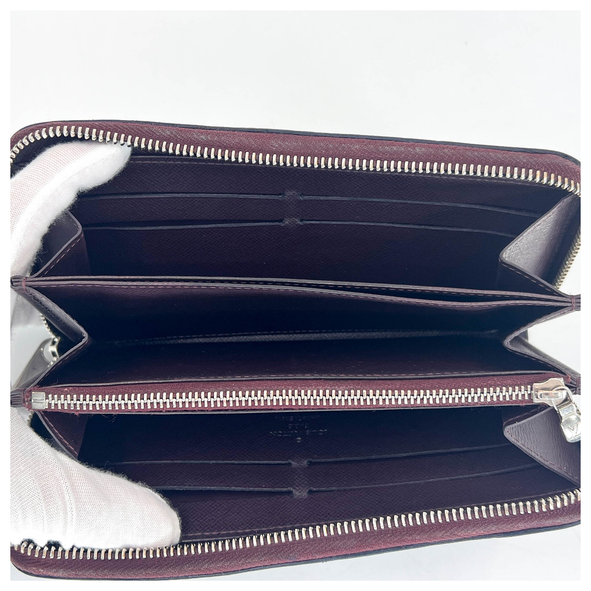 1円～☆極美品☆20Ie3710 本物保証 Louis Vuitton M60434 ルイヴィトン 