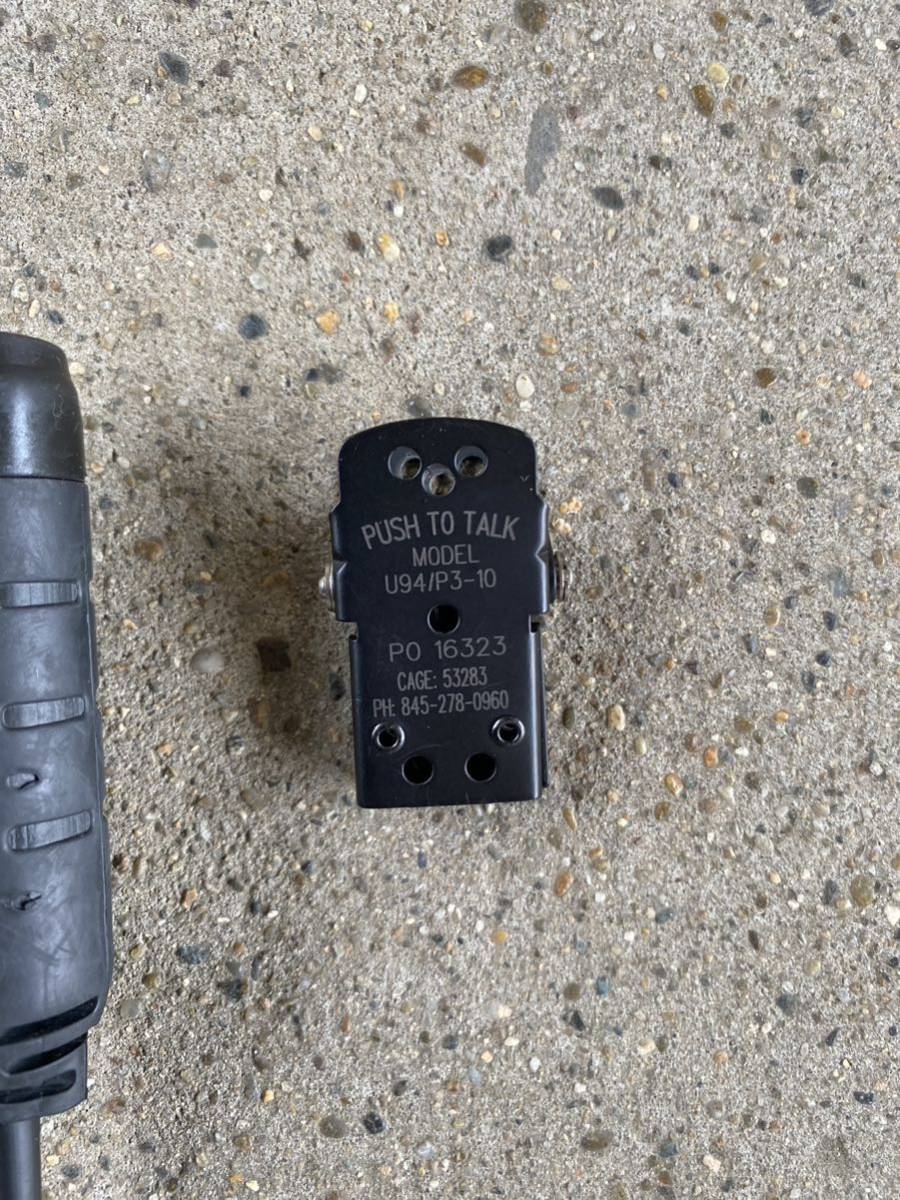 TEA PTT レプリカ TRI TEA U94 PTT レプリカ 「WARRIORS ONLINE SHOP」