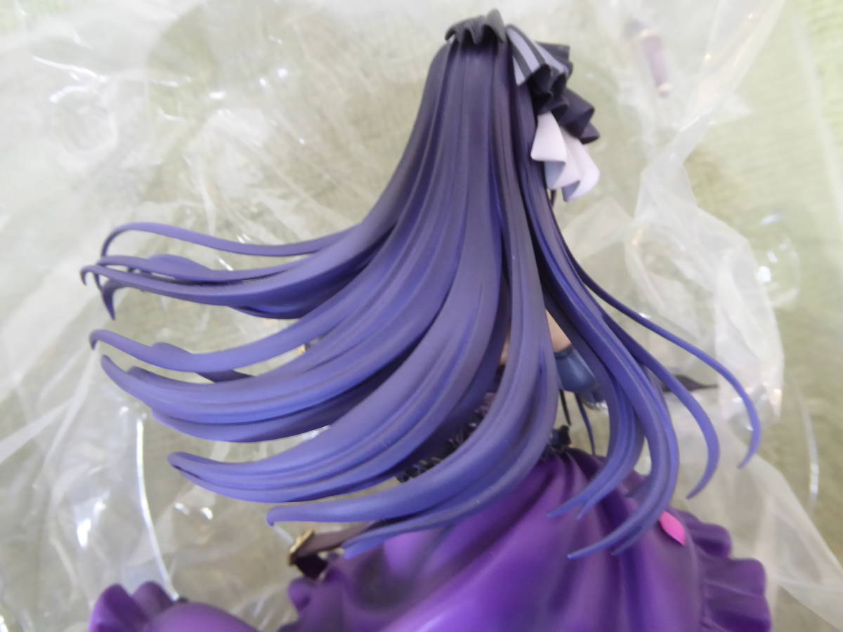 078-P78 品 メガハウス ブリリアントステージ アイドルマスター  