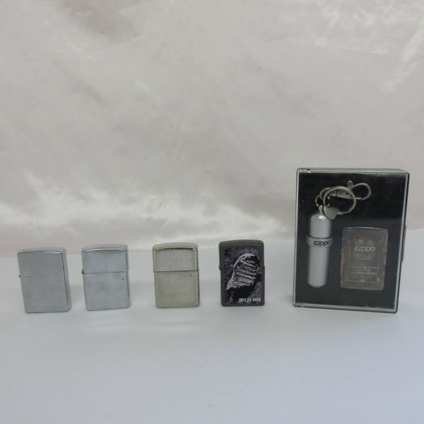 限定SALE，人気セール hm0433 ヤマト60 ZIPPO/ジッポ ガスライターアメリカンクラシック LIMITED EDITION No.626/アーマーサイド彫刻No.5966 他5点まとめ(その他)｜売買されたオークション情報、yahooの商品情報をアーカイブ公 Zippo