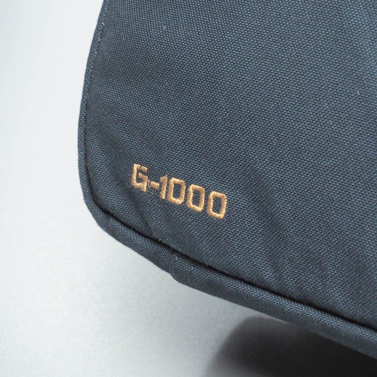 ME9997//*フェールラーベン/FJALLRAVEN*OVIK SHOULDER BAG*G-1000素材 