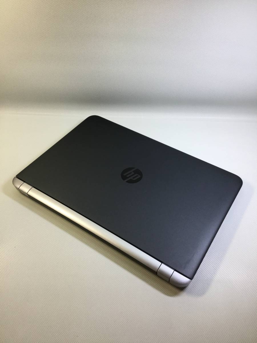 HP - ノートパソコン 日本HP | OmniBook G10 製品詳細・スペック hp 0