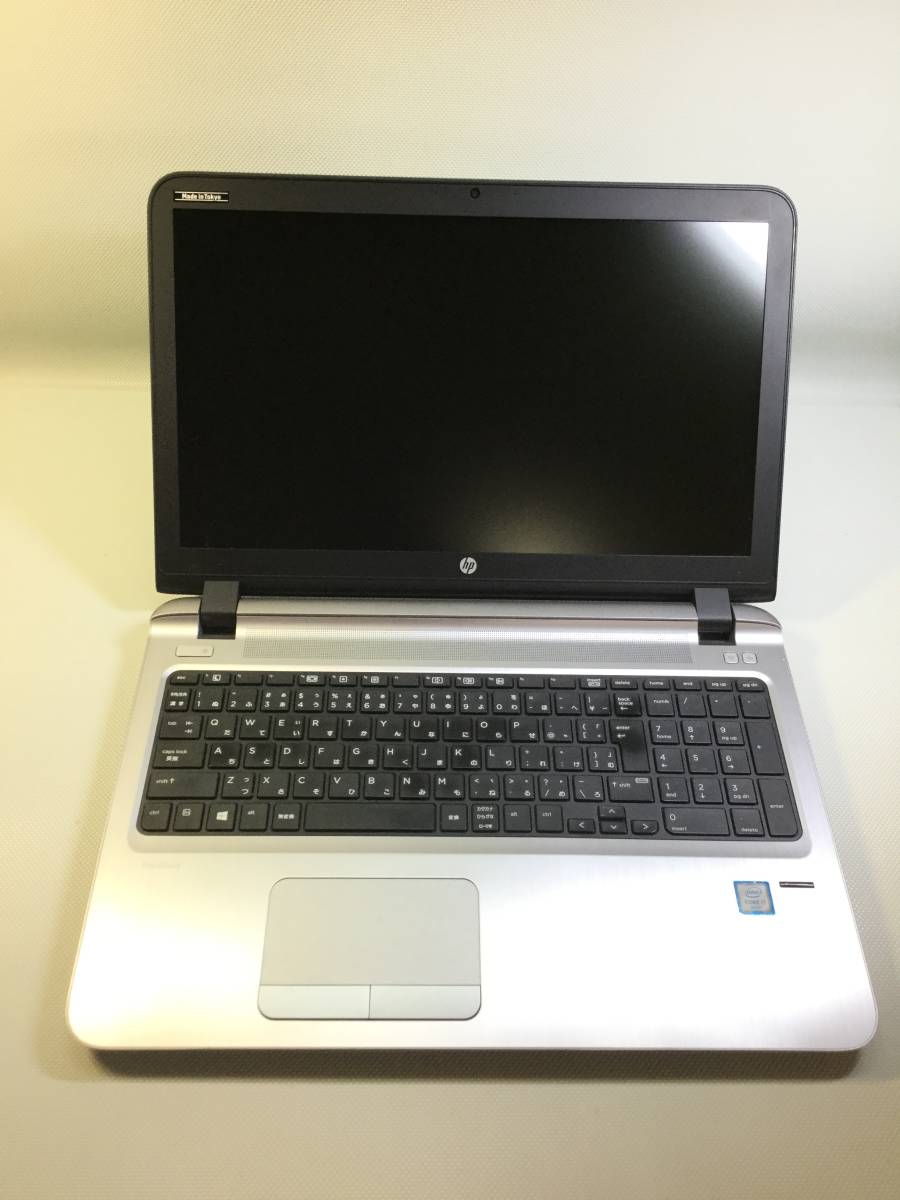 HP - ノートパソコン 日本HP | OmniBook G10 製品詳細・スペック hp 0 