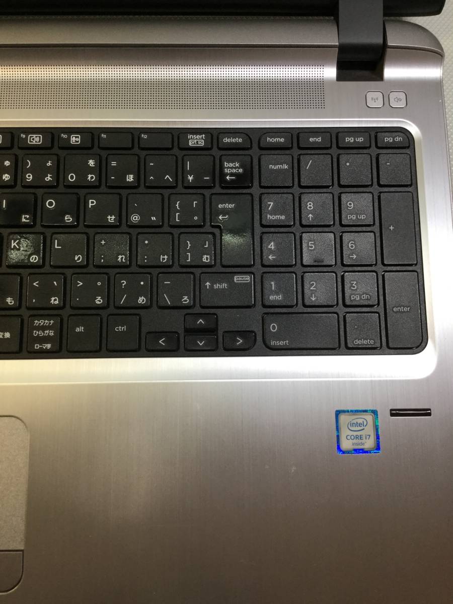 HP - ノートパソコン 日本HP | OmniBook G10 製品詳細・スペック hp 0 