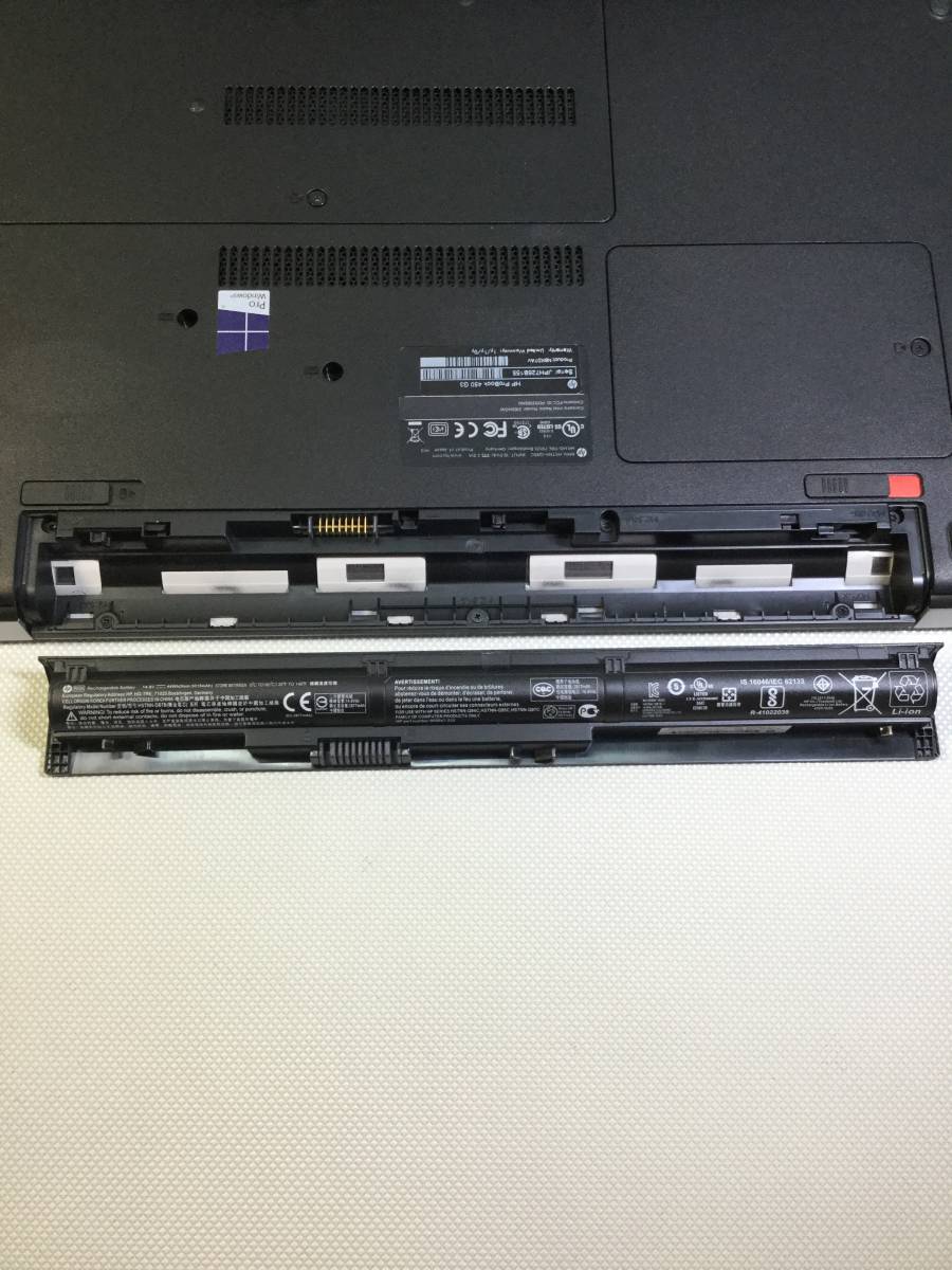 HP - ノートパソコン 日本HP | OmniBook G10 製品詳細・スペック hp 0 