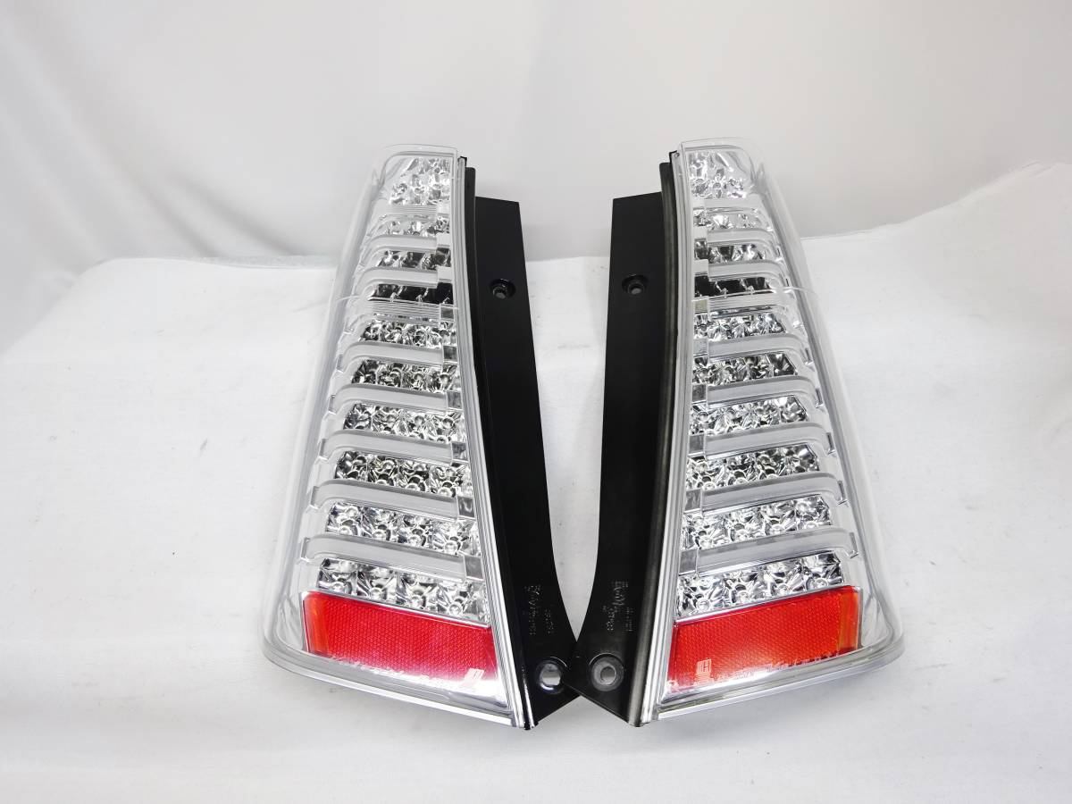 4代目 ターボ仕様スズキ 程度良好 ワゴンR MH23S AZワゴン MJ23 