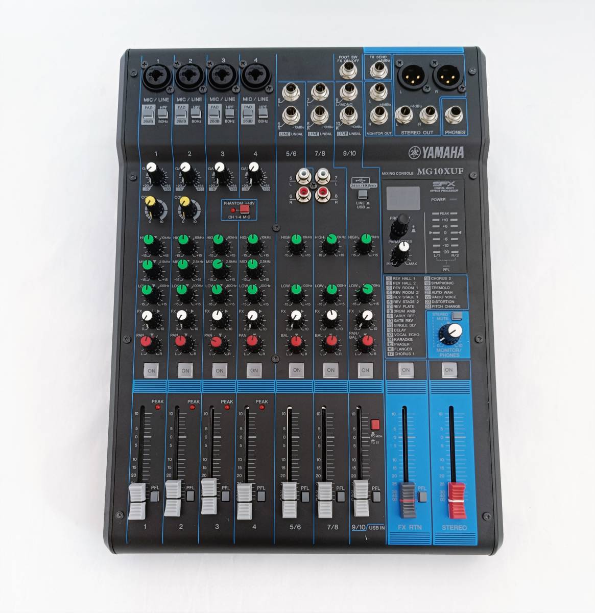 TAMA タマ ステージマスター マイクスタンド 2本 まとめ 管理5K0628Kc