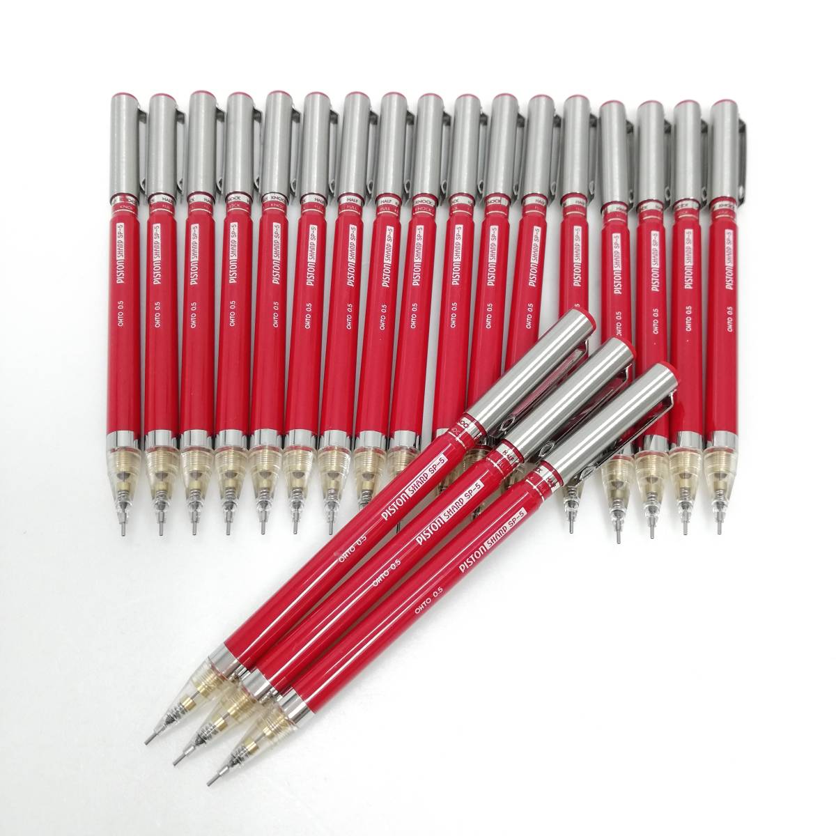 Faber-castell tk9555 ファーバーカステルシャーペン Faber-Castell TK