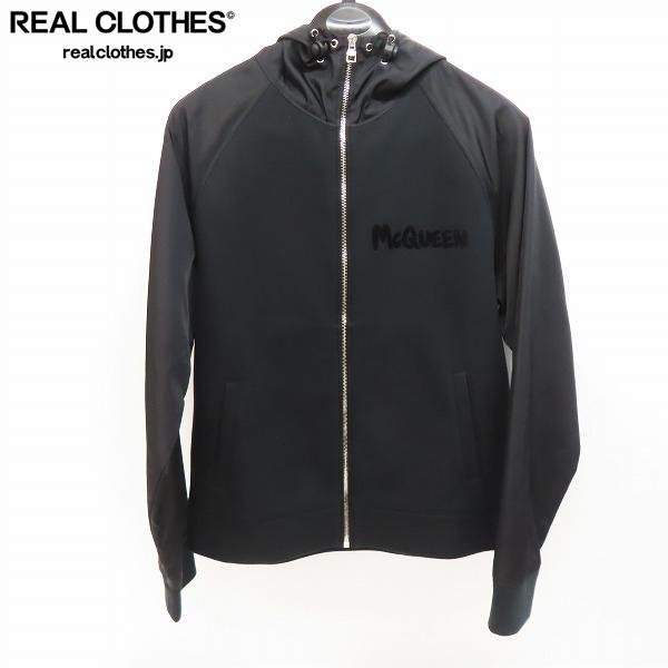 McQueen Alexander McQUEEN アレキサンダーマックイーン ケリング 