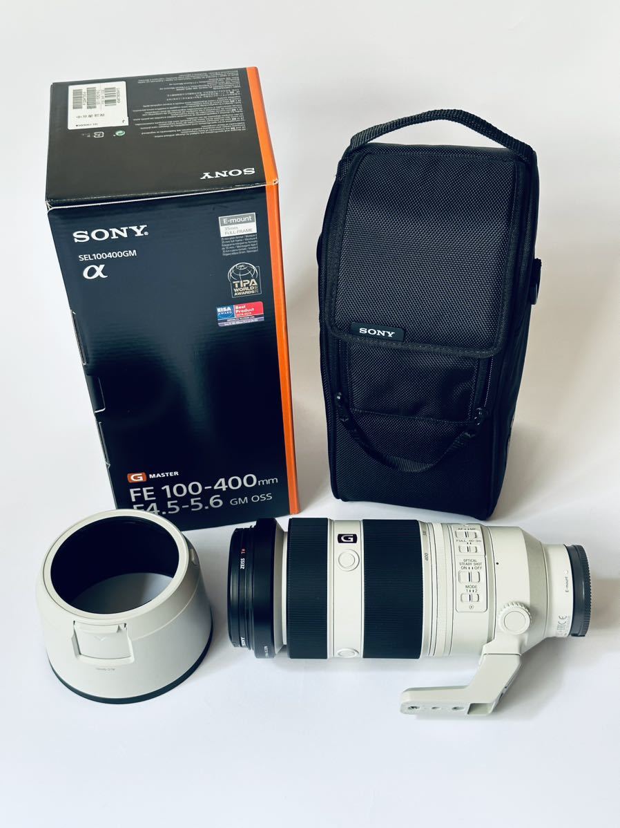 G SSM 70-300mm Aマウントレンズで味わうα7Rの世界 SONY ――SONY 70-300