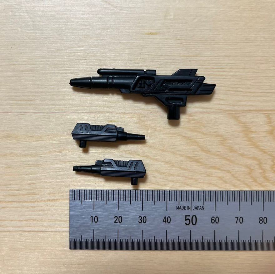 トランスフォーマー G1 当時物 タカラ TAKARA 玩具 - ミッシングリンク