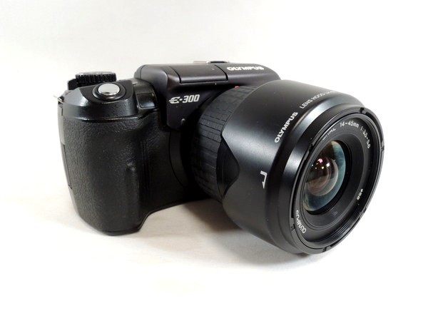 アライアン KNOCK OUT 155 + FLOW Lサイズ スノーボード アライアン KNOCK OUT 155 + FLOW Lサイズ スノーボード アライアン