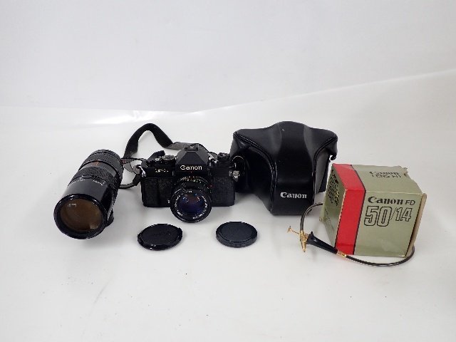 カメラ カメラレンズ まとめ売り Canon キャノン PENTAXペンタックス