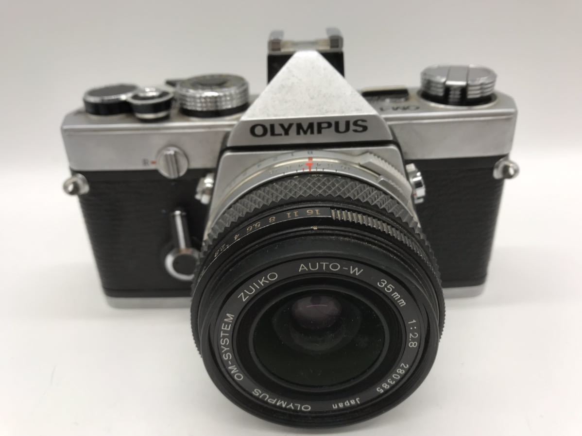コンタックス CONTAX RTS + Planar T* 50mm F1.4 AEJ プラナー