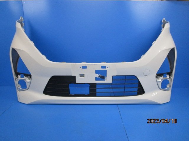 ルークス ハイウェイスター B44A B45A B47A B48A 純正