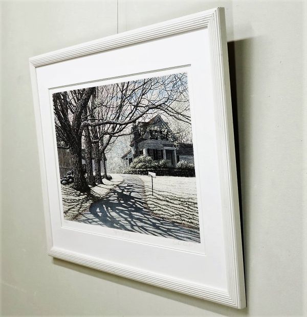 Collette Carol キャロル・コレット 手 Morning 美 キャロルコレット