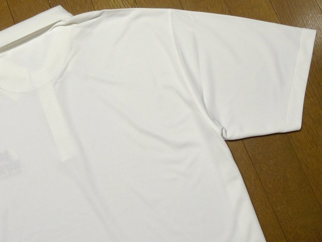 SALE【即決2点送無料】XL(US)XXXL(JP位)ナイキゴルフ USA限定1点物 CC