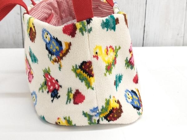 フェイラー】ベビーカーポーチ バッグ フェイラー ベビーカーポーチ