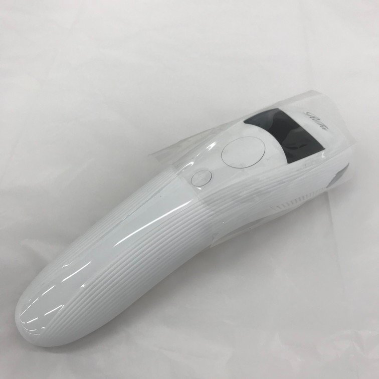 ReFa 脱毛器 リファ ビューテック 【BDAT7001】ReFa リファ ビュー