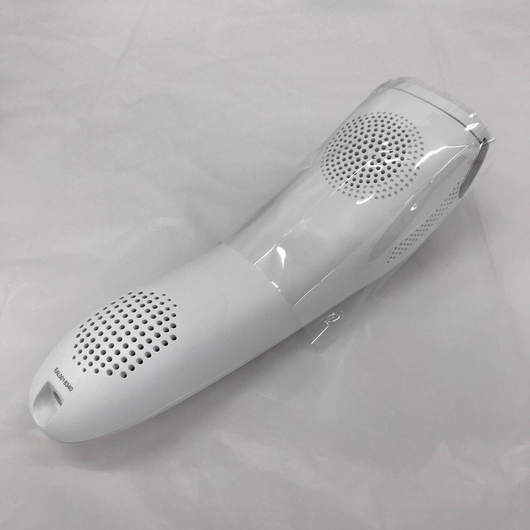 ReFa 脱毛器 リファ ビューテック 【BDAT7001】ReFa リファ ビュー