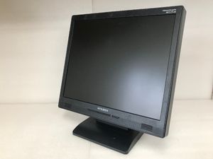 RDT171LMのYahoo!オークション(旧ヤフオク!)の相場・価格を見る｜Yahoo