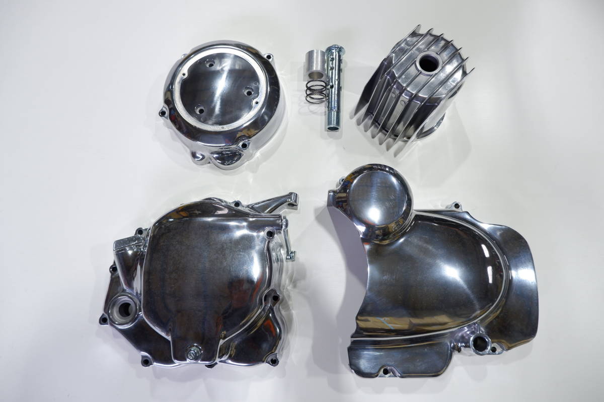 CBR400F オイルパン CBX400F550F 【公式通販】
