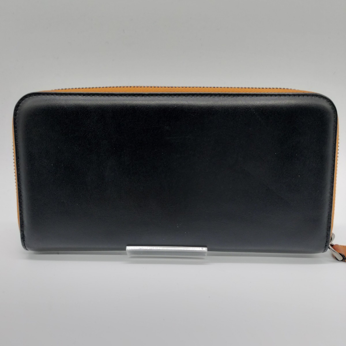 美品 ジョルジオアルマーニ GIORGIO ARMANI イタリア製 メンズ 
