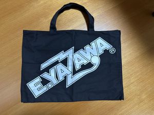 矢沢永吉のYahoo!オークション(旧ヤフオク!)の相場・価格を見る｜Yahoo