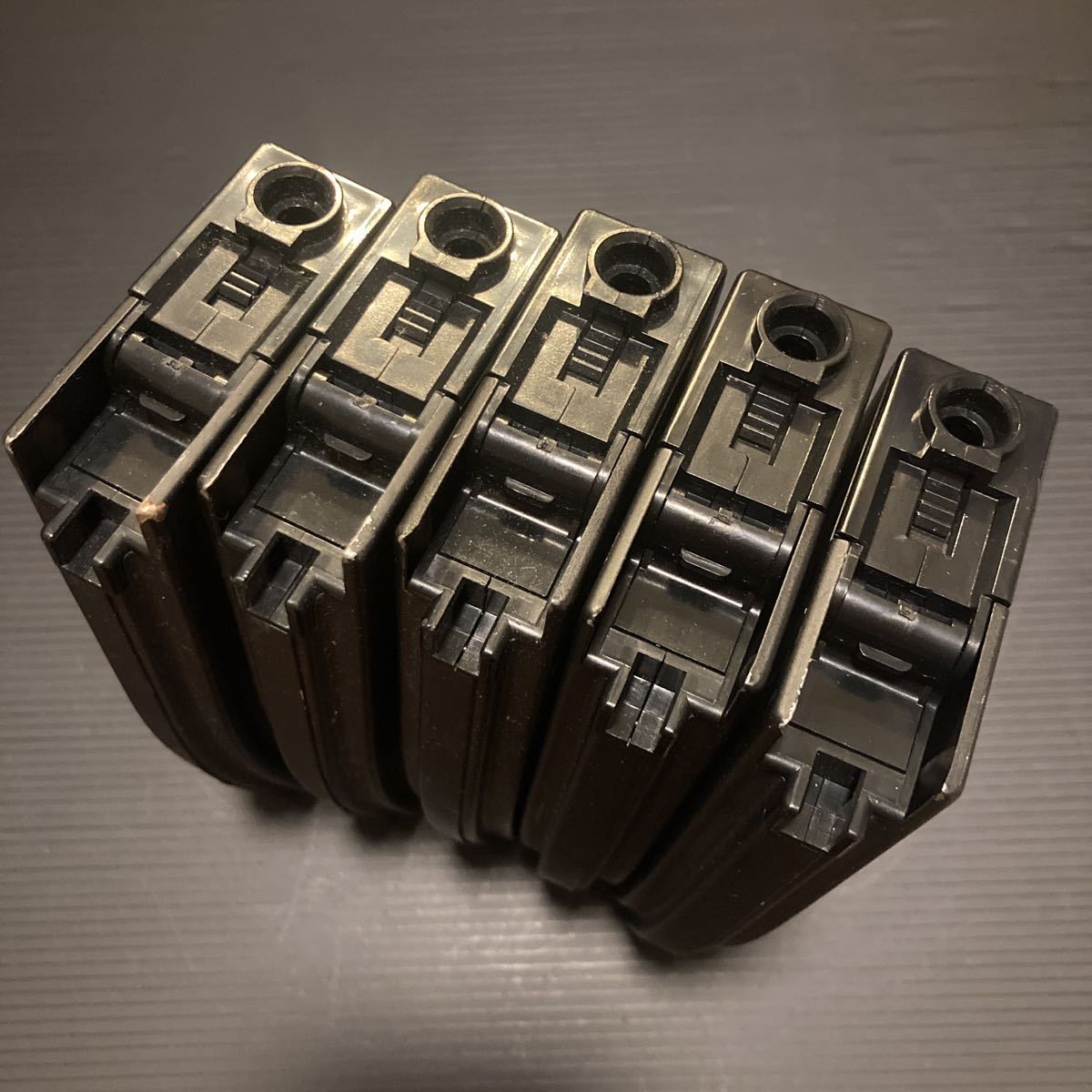 東京マルイ | PTS 次世代M4用 ⁄ 次世代電動ガン用の通販