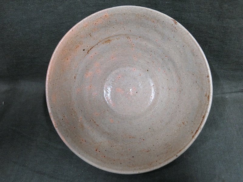 □美品 希少 明末時代（1600年頃）共箱付！中国 龍泉窯 七官青磁長皿