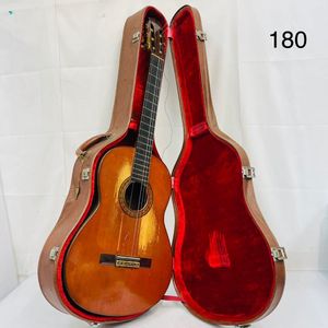 gc-6d YAMAHAのYahoo!オークション(旧ヤフオク!)の相場・価格を見る  