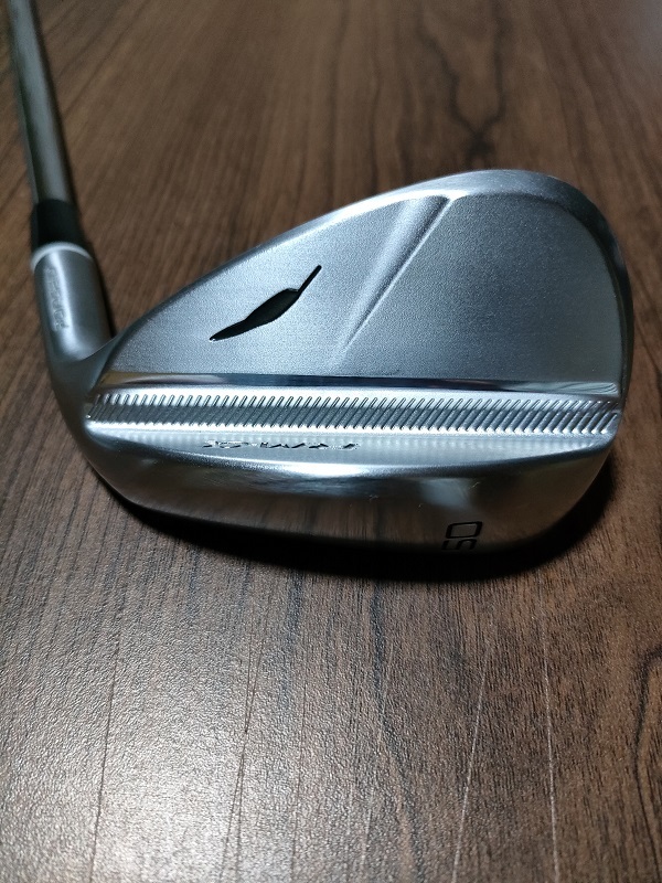 FOURTEEN(フォーティーン) RM-α 50 TS-101ｗ