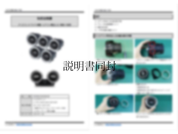 ベンツ Sクラス W222 前期用 タービンルック アンビエントライト連動 エアコン吹き出し口 フロント用 純正交換タイプ LEDカラー7色 Sクラス W222 タービンルック 前期 アンビエントライト アンビエント