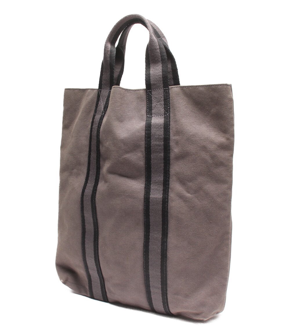 エルメス トートバッグ ユニセックス HERMES