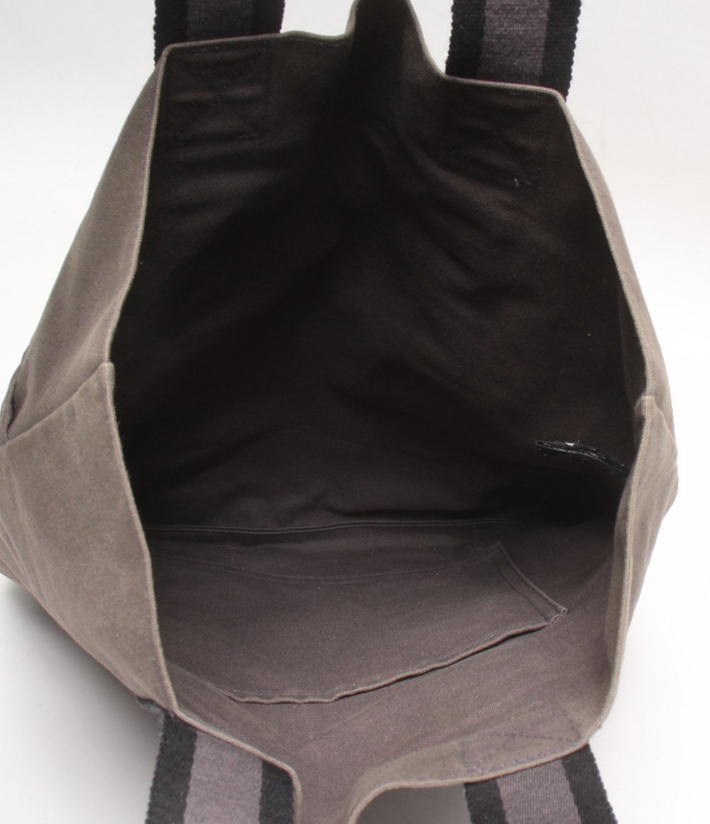 エルメス トートバッグ ユニセックス HERMES