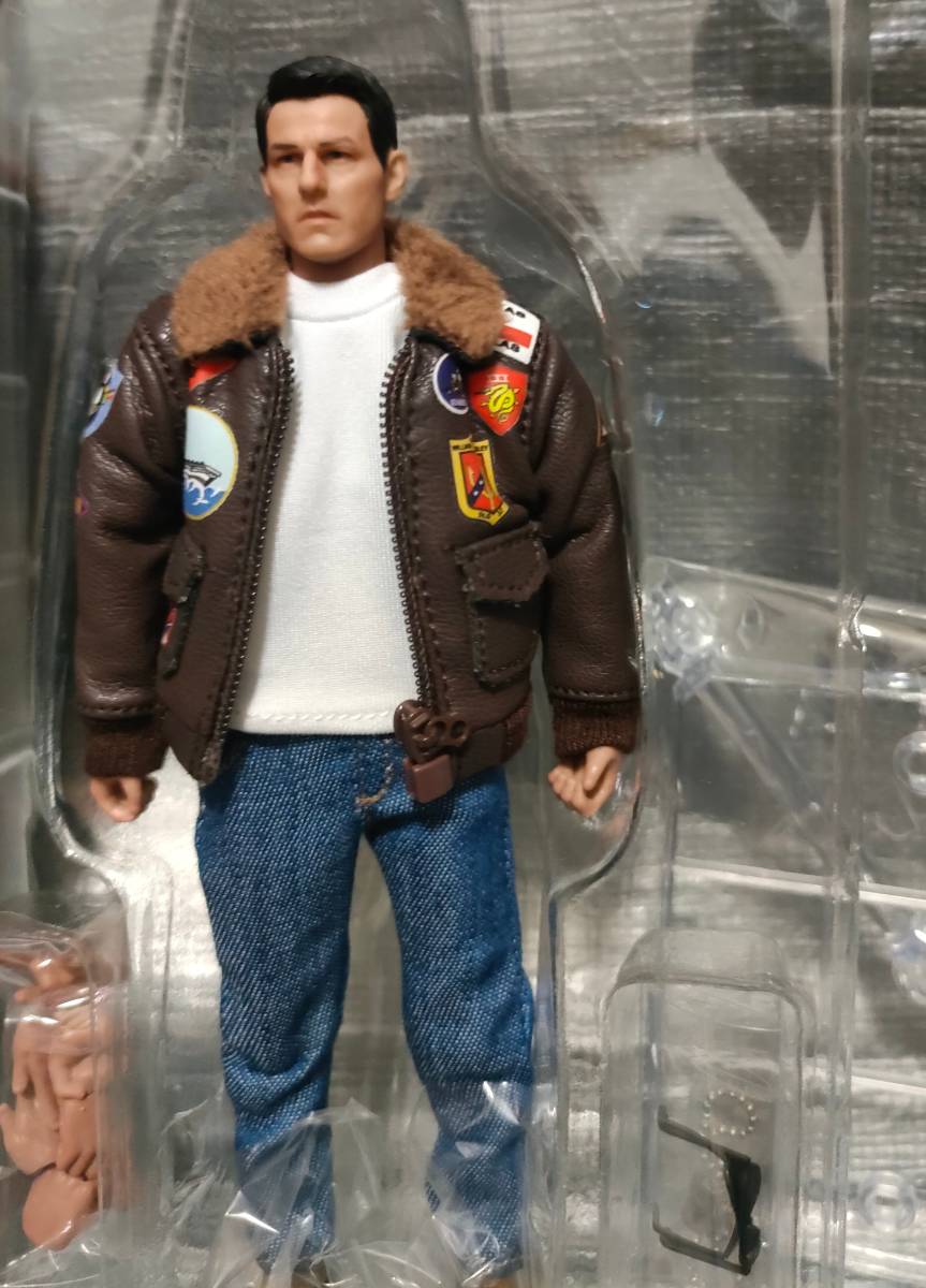 2026年最新トップガン(Top Gun) 関連フィギュア商品一覧 - Yahoo