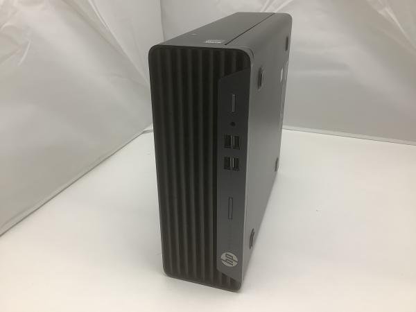 Yahoo!オークション -「ryzen ジャンク」(HP) (デスクトップ)の落札