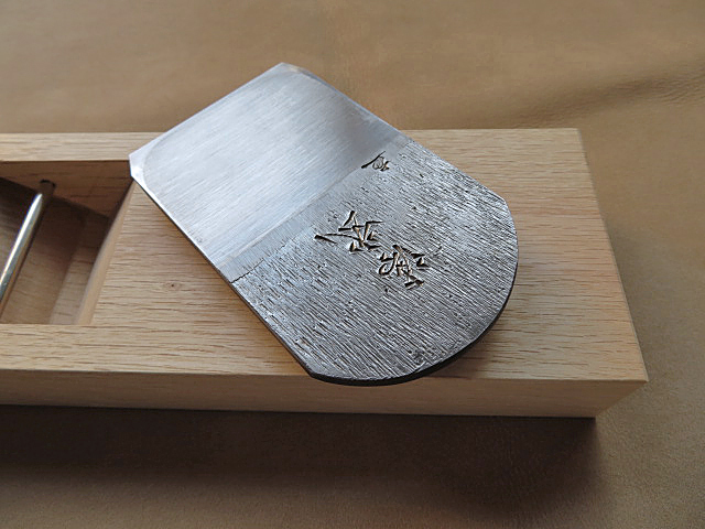 スナップオン Snap-on 無反動 2026年最新Yahoo!オークション HBFE