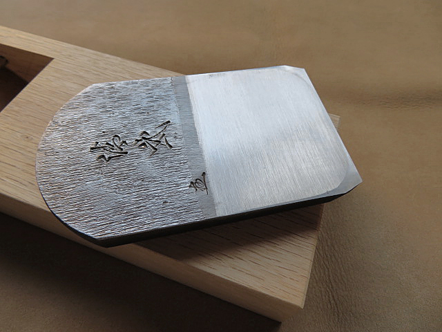 スナップオン Snap-on 無反動 2026年最新Yahoo!オークション HBFE