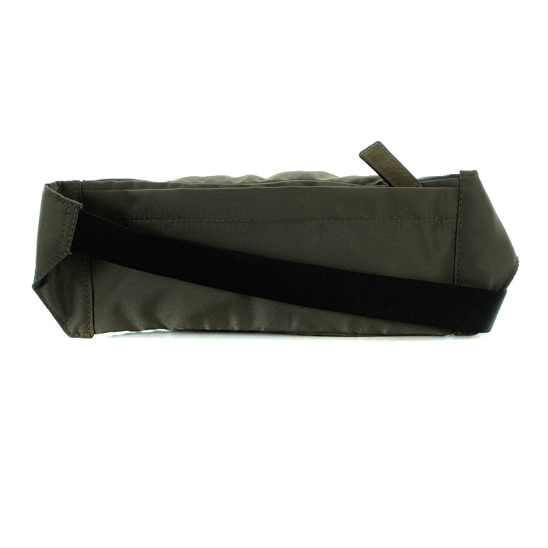 2025年最新ORSETTO オルセット ORSETTO ボディバッグ ウエストバッグ