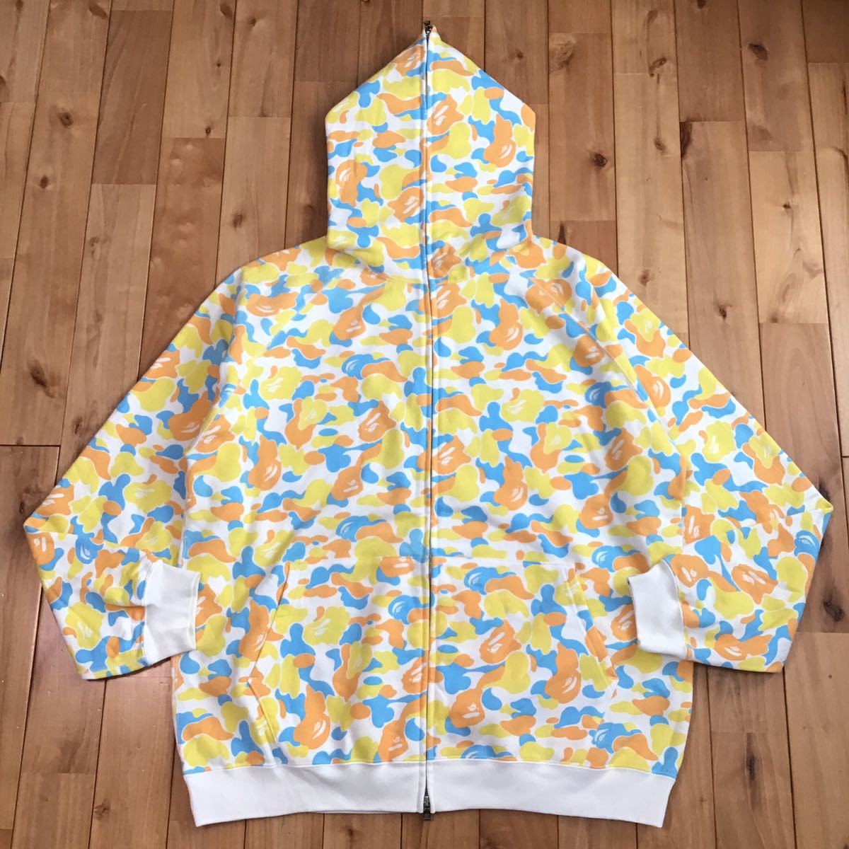 camo ☆札幌限定☆ | city Mサイズ Sapporo 2026年最新Yahoo 