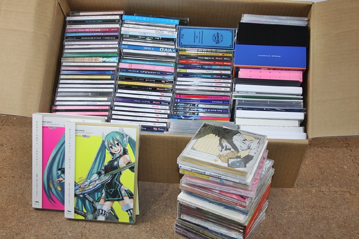 まとめ売り ジブリ メルカリ CD サントラ 12枚セット レンタル落ちCD 