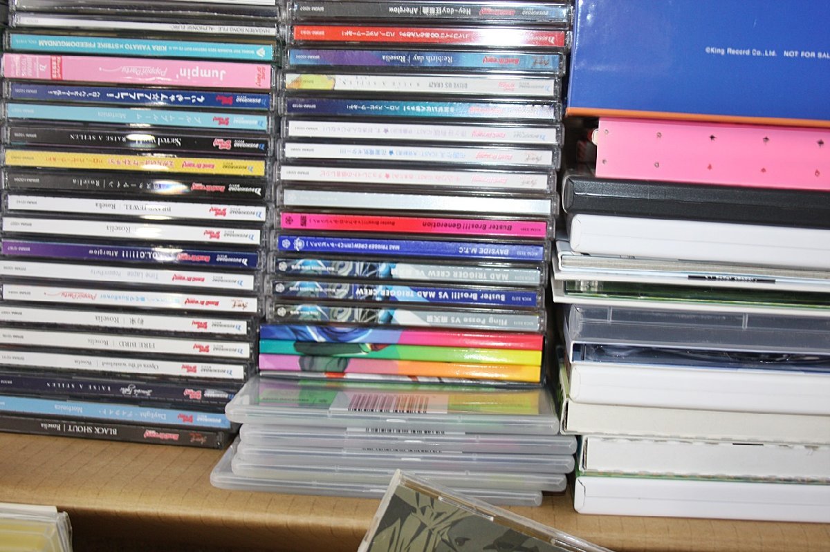 まとめ売り ジブリ メルカリ CD サントラ 12枚セット レンタル落ちCD 