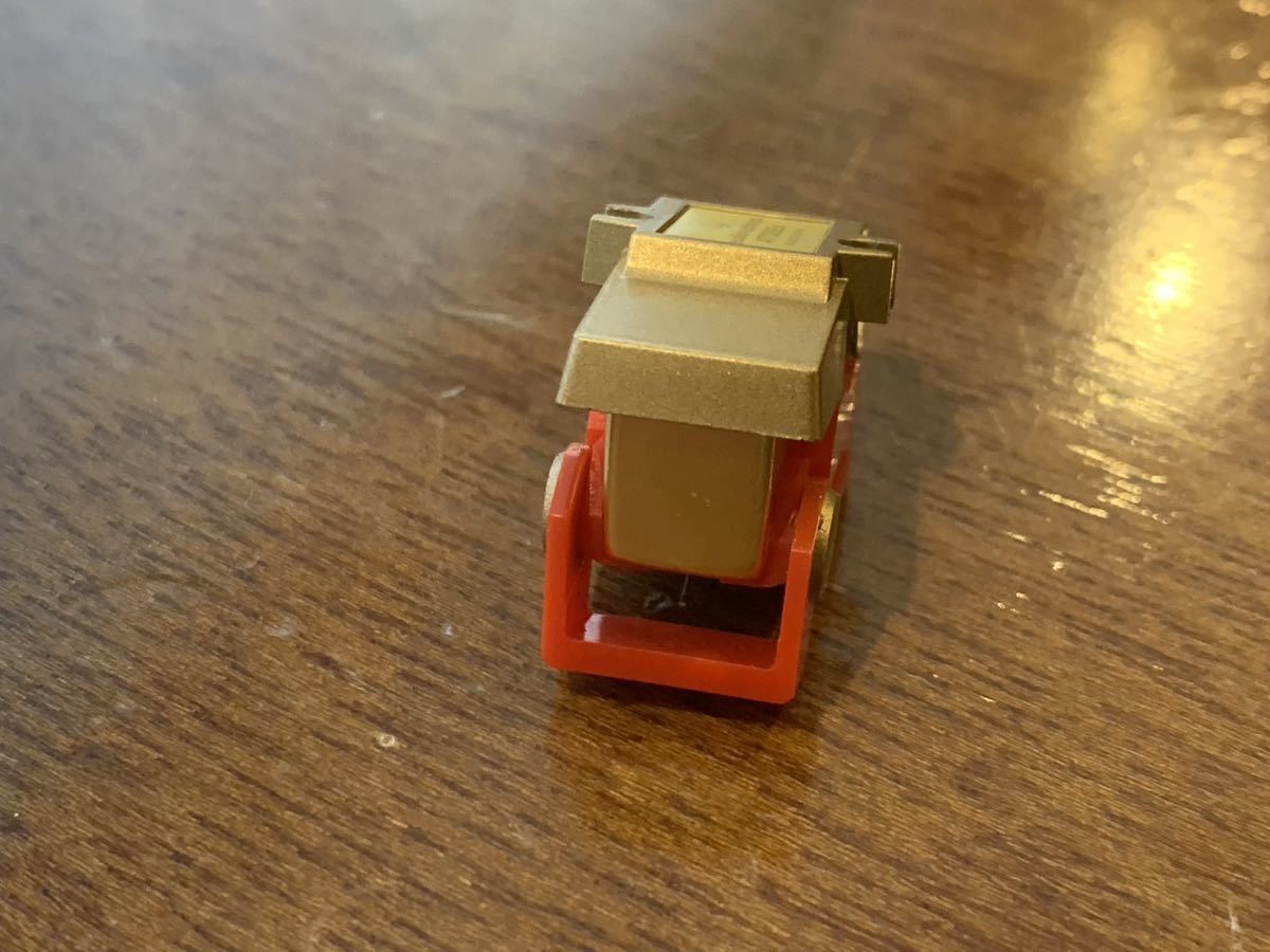 同梱可 audio-technica AT130Ea VMカートリッジ オーディオテクニカ