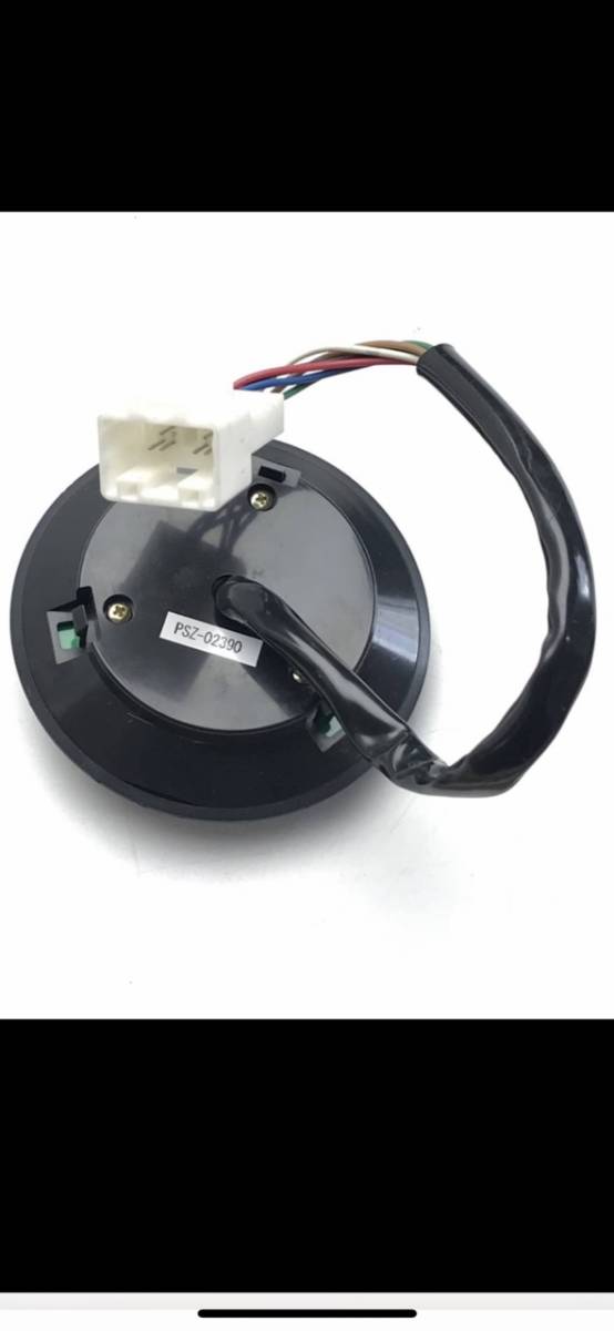 たろきち様さ専用　　トムス TOM’S シフトポジションスイッチ 美品 シフトポジションスイッチ｜製品情報｜TOM'S