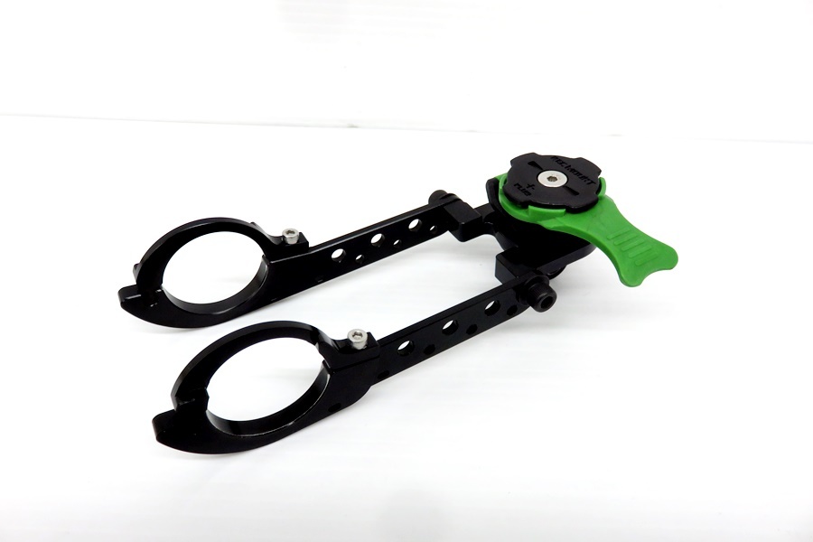R+Narrow1 ナローマウント ナロー レックマウントプラス