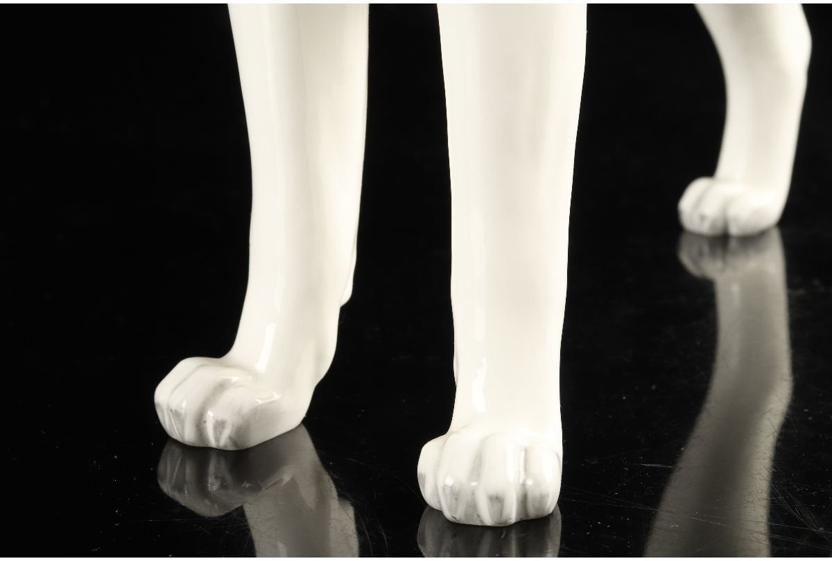 Noritake ノリタケ ボーンチャイナ デミタスカップ＆ソーサー6客