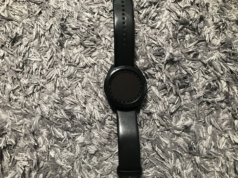 Garmin★Approach★S60★ガーミン★GPS★ゴルフナビ★ジャンク