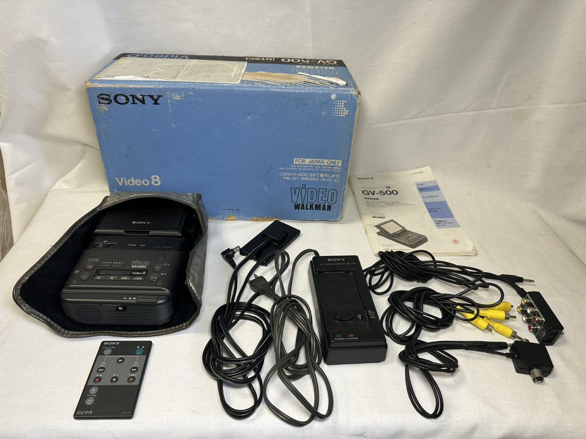 FUNAI フナイ VHSビデオデッキ VR-N702